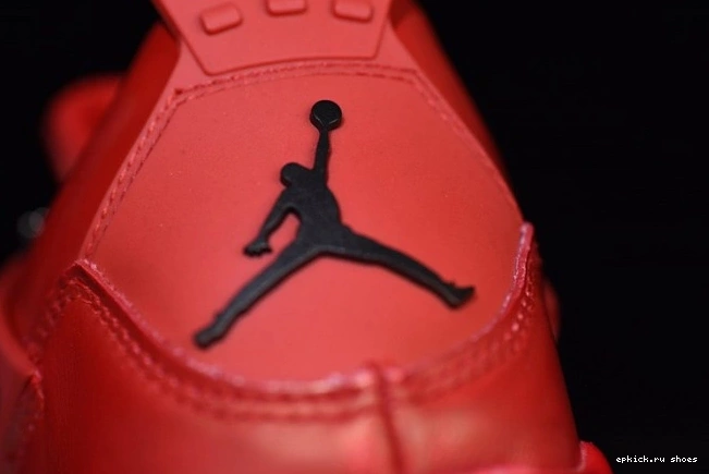 Rep AV3914-600 Singles Jordan 4 Air Day 0824